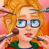 Makeover Merge游戏图标