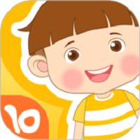 十分科学app图标