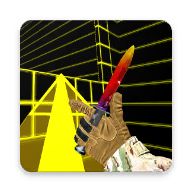 CSGO跳跳乐图标