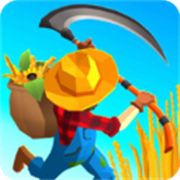 Harvest It!游戏图标