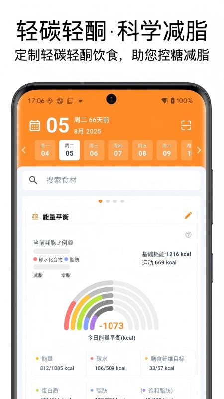 MetaTwin软件图3