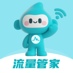 流量话费掌厅app图标