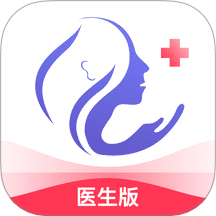 耳鼻咽喉资讯app图标
