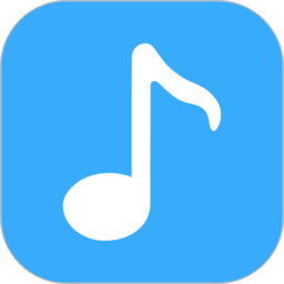 铃声音乐剪辑app图标