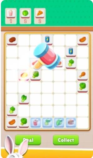 Mahjong Merge安卓版图3