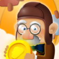 Coin Adventure图标