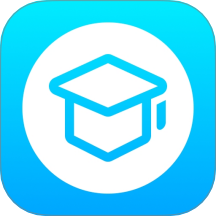 在线老年大学app图标