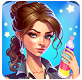Soda Sort Club游戏图标
