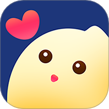 回复神器app图标