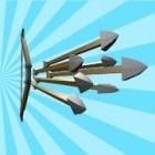 射箭防卫（Aim with Arrows）手游图标