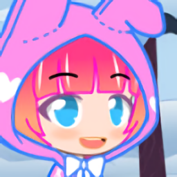 Gacha club Edition游戏图标