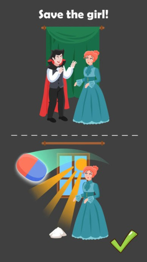 简单橡皮擦游戏图1