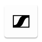 森海塞尔app(Smart Control)图标