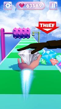 宝石工艺3D（Gem Craft 3D）游戏图3