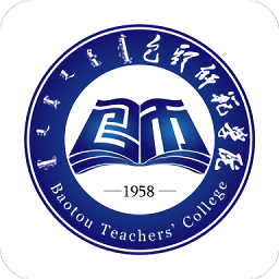 i包师app图标