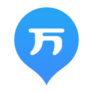 建造师万题库app图标