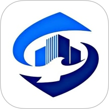 鑫府丞app图标