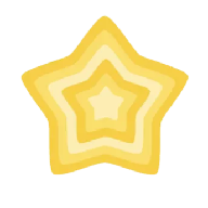 加查之星游戏图标