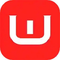 屋拉公社官网版图标