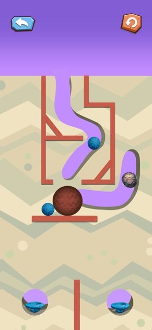 掘地球球游戏图2