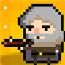 Shooty Quest安装器手游图标