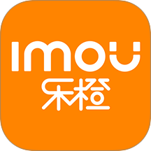 乐橙最新版图标