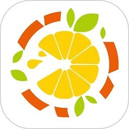 易览城乡app图标