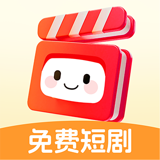 吾空免费看短剧app图标