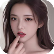 保安逆袭之路最新版图标