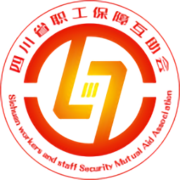 四川互助会app图标