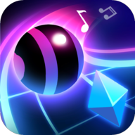 Rolling Beat游戏图标