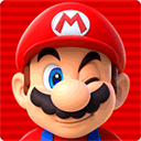 MARIO RUN安装器游戏图标