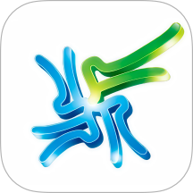 载驰科技app图标