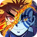 Demon Legion Arise手机版图标
