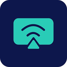 ADB小工具app图标