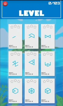 Maze Mariner手机版图1