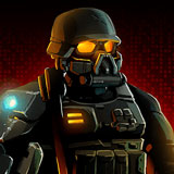 SAS4图标