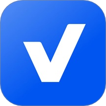 Vidda玩家app图标