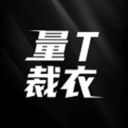 量T裁衣软件图标