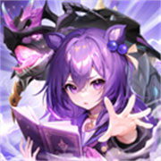 星之夢幻島·異世界图标