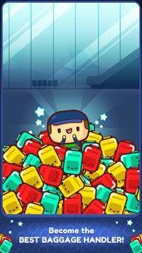 Bag Match游戏