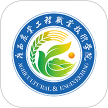 智慧农工官网版图标