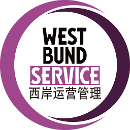巡管通app图标