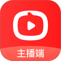 淘宝主播最新版图标