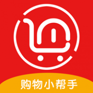 返利购物联盟app图标