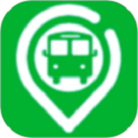 临汾掌上公交app图标
