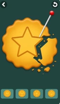 Mini Relaxing-Offline Games手机版图2