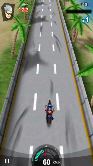 RacingMoto图3
