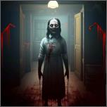Scary Horror 2手游图标