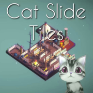 Dog Rescue: Puzzle Game游戏图标